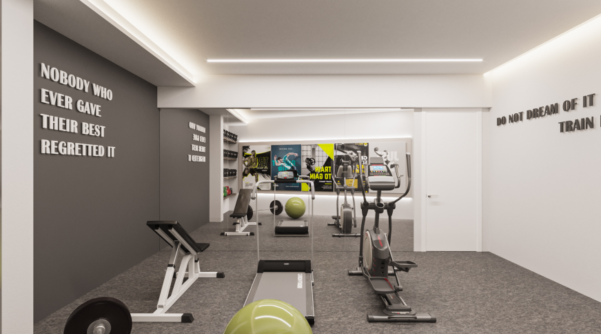 section catalog photo